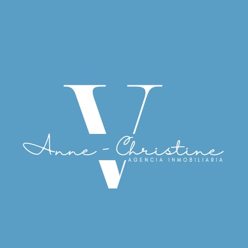 Anne Christine 